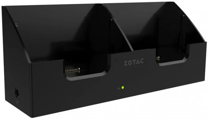 Zotac ACC-CHARGE-DOCK2