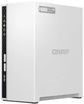 QNAP TS-233