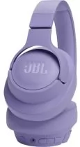 JBL Tune 720 BT