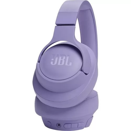 JBL Tune 720 BT