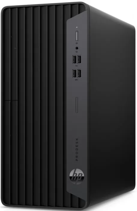 фото HP ProDesk 400 G7 MT