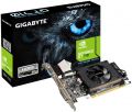 GIGABYTE GeForce GT 710 (GV-N710D3-2GL 2.0)