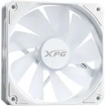 фото ADATA XPG VENTO R 120 ARGB PWM