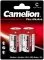 Camelion LR14-BP2