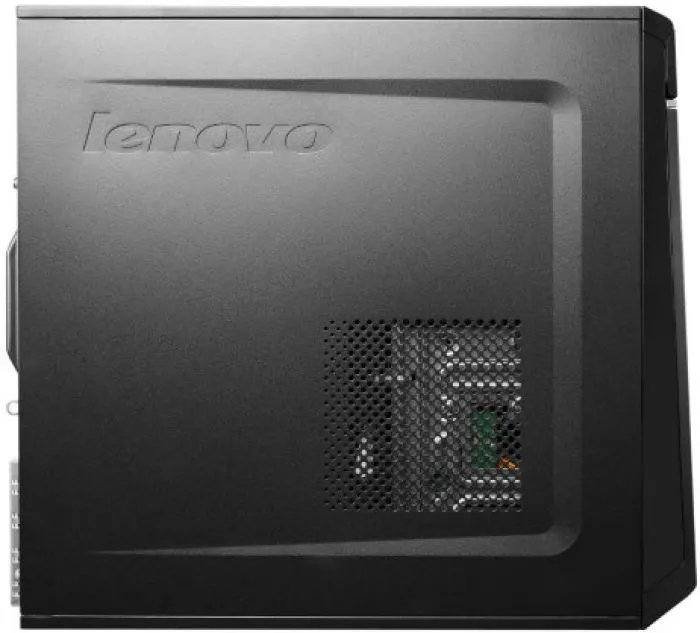 фото Lenovo IdeaCentre 300-20ISH