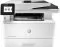 HP LaserJet Pro M428fdn