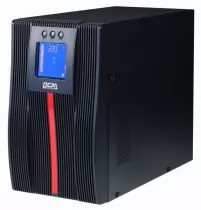 Powercom MAC-1500