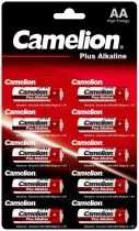 Camelion LR6-BP1x10P