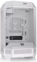 Thermaltake The Tower 300 Snow Micro