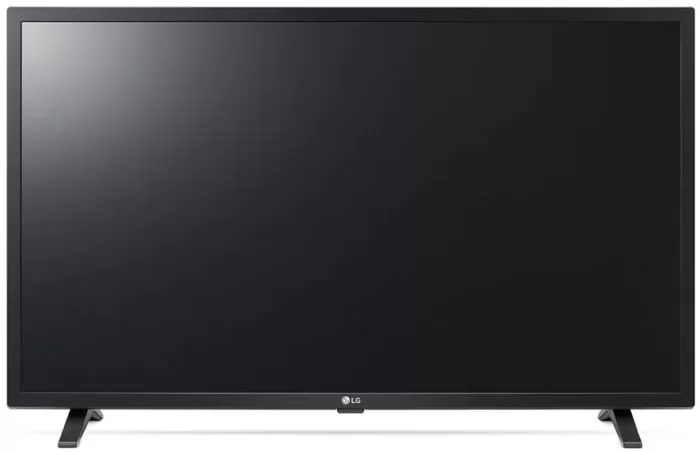 LG 32LQ63506LA.ARUB