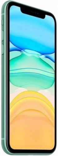 Смартфон Apple iPhone 11 128GB (2020)