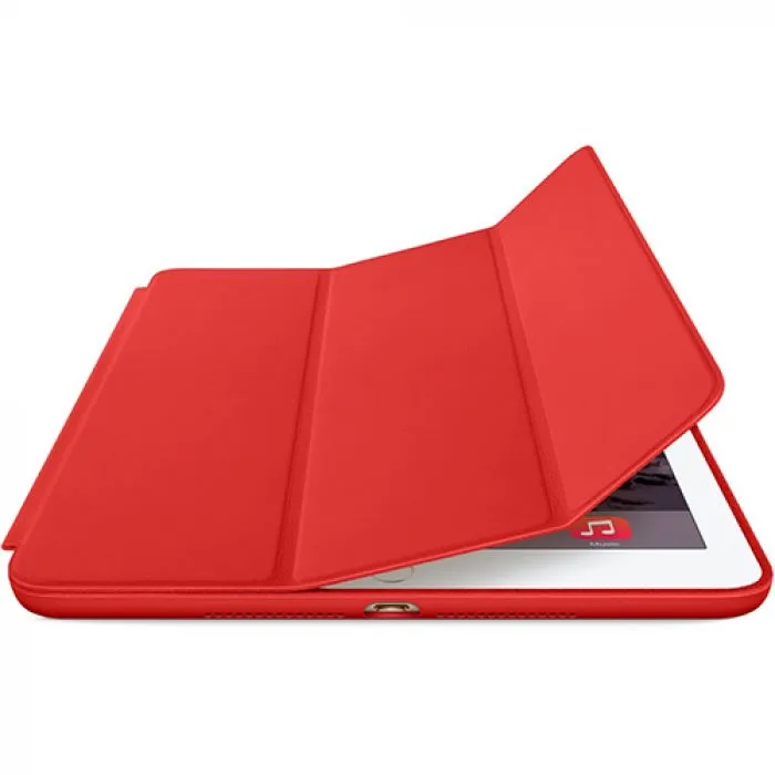 фото Apple Smart Case (PRODUCT) RED