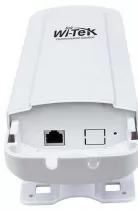 фото Wi-Tek WI-CPE211