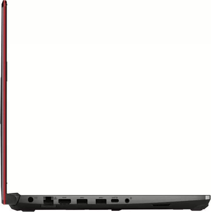 ASUS TUF A15 FA506NCR-HN044