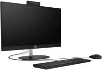 фото HP All-in-One 24-cr0253nh