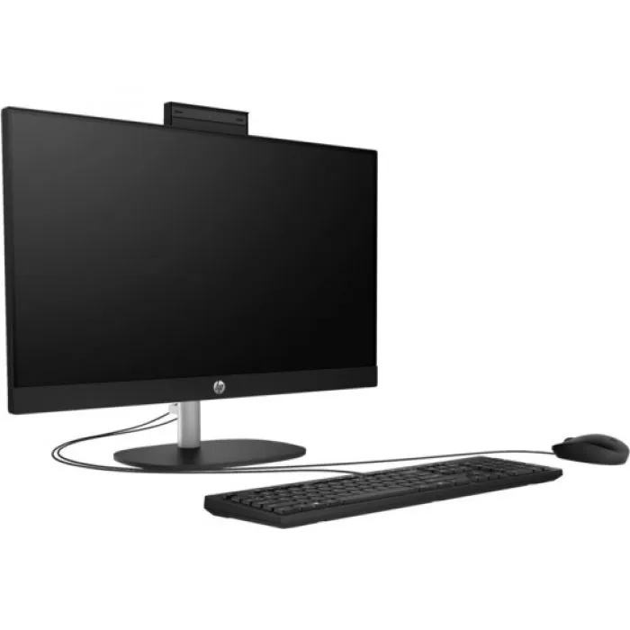 фото HP All-in-One 24-cr0253nh