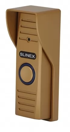 Slinex ML-15HR (медь)