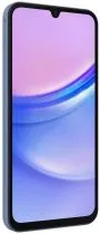 Samsung Galaxy A15 8/256GB