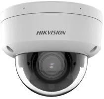 фото HIKVISION DS-2CD2783G2-LIZS2U(2.8-12mm)