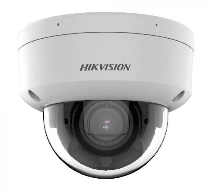 фото HIKVISION DS-2CD2783G2-LIZS2U(2.8-12mm)