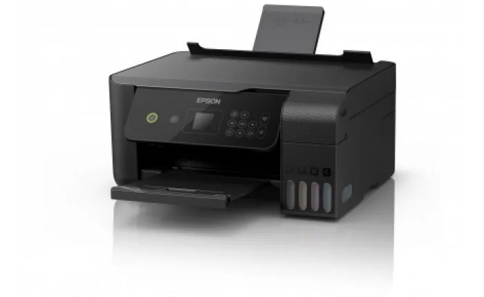 Epson L3160