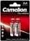 Camelion LR6-BP2