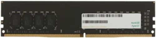 Модуль памяти DDR4 8GB Apacer AU08GGB32CSYBGH