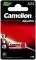 фото Camelion A23-BP1(0%Hg)