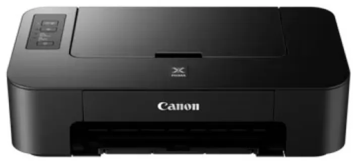 фото Canon PIXMA TS205