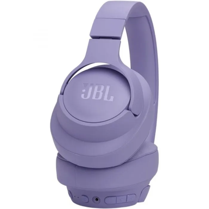 JBL Tune 770NC