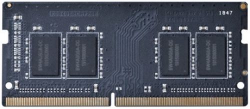 Модуль памяти SODIMM DDR4 16GB Biwintech B14ASAG72619R#A PC4-21300 2666MHz CL19 1R*8 1.2V