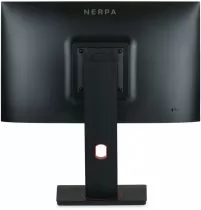 Nerpa SAIMAA I242-135G