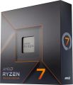 AMD Ryzen 7 7700X