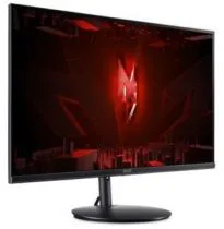 фото Acer Nitro XF270M3biiph