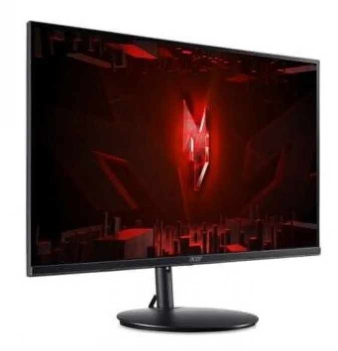 Acer Nitro XF270M3biiph