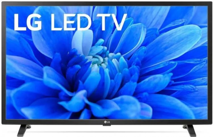 

Телевизор LED LG 32LM550BPLB.ARU 32", черный HD 50Hz DVB-T DVB-T2 DVB-C DVB-S DVB-S2 USB 3.0 (RUS), 32LM550BPLB.ARU