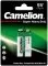 Camelion 6F22-BP1G