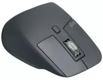 Logitech MX Master 3S