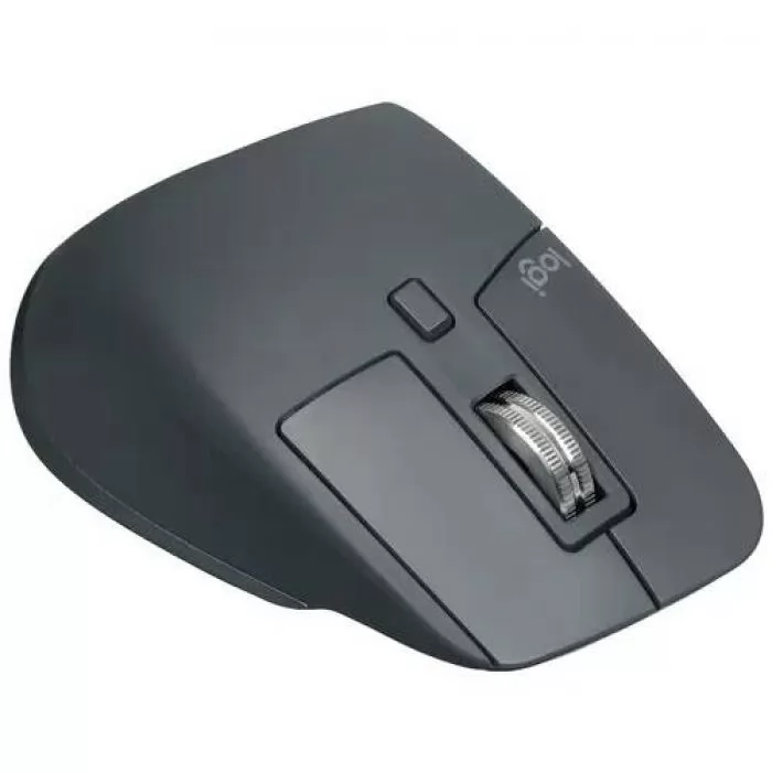 Logitech MX Master 3S