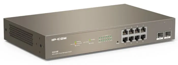 IP-Com G3310F