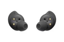 Samsung Galaxy Buds FE