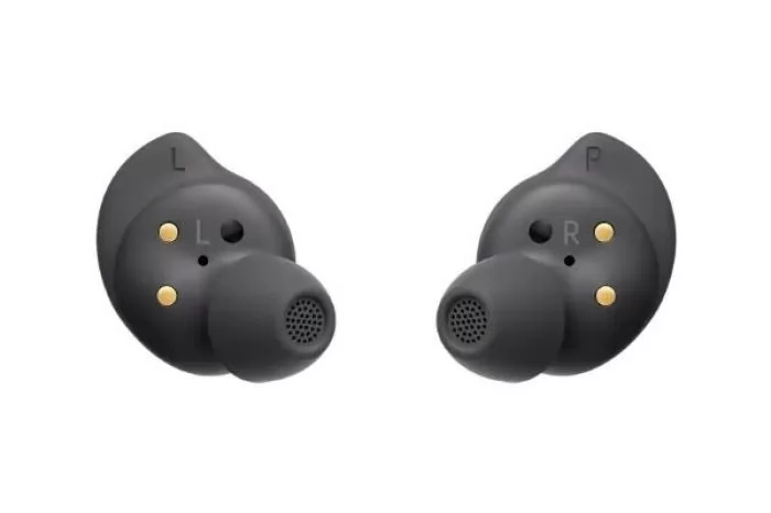 Samsung Galaxy Buds FE