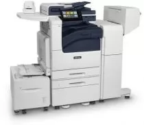 Xerox VersaLink C7130