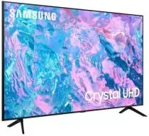 Samsung UE75CU7100UXRU