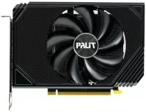 Palit GeForce RTX 3050 StormX