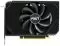 Palit GeForce RTX 3050 StormX