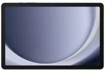 Samsung Galaxy Tab A9+ SM-X216B 4/64GB