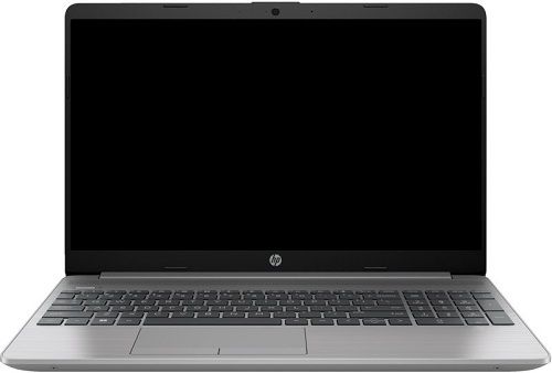 Ноутбук HP 250 G9 6S774EA i5-1235U/16GB/512GB SSD/15.6