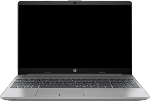 Ноутбук HP 250 G9 6S775EA i3-1215U/8GB/512GB SSD/15.6" FHD/UHD graphics/WiFi/BT/cam/DOS/asteroid silver