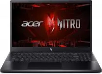 фото Acer Nitro V 15 ANV15-51-51AT